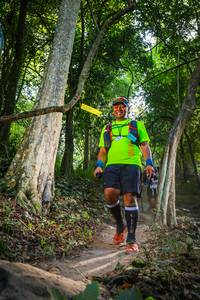 BIB: 
                            <button type="button" onclick="openModal(7045927)" class="btn btn-primary btn-sm float-right btn-popup" data-toggle="modal" data-target=".modal-high-quality">
                        <i class="fas fa-shopping-cart"></i> Add to Cart
                    </button>
                                            <button type="button" onclick="isThisMe(7045927, true)" class="btn btn-success btn-sm float-right btn-popup btn-isme hidden" data-toggle="tooltip" data-placement="bottom" title="นี่คือรูปของคุณใช่ไหม คลิกที่นี่เพื่อเอาเข้าอัลบั้ม">
                        <i class="fas fa-plus"></i> Add to album
                    </button>
                    <button type="button" onclick="isThisMe(7045927, false)" class="btn btn-warning btn-sm float-right btn-popup btn-isnotme hidden">
                        <i class="fas fa-ban"></i> Remove from album
                    </button>